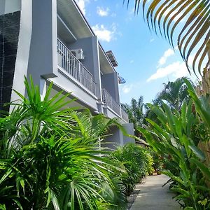 Mj Boutique Hotel Khao Lak